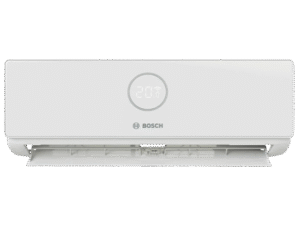 Клима BOSCH CLIMATE 3000i 53 WE