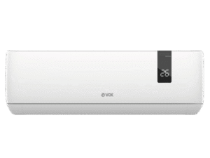 Клима VOX IJL12-SC4DWH