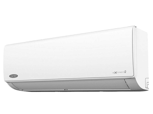 Клима CARRIER Extreme 2 38QHG009D8SE/42QHG009D8SE